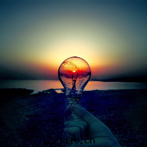 【惡劣天(tiān)气(qì)行車安(ān)全(quán)智能(néng)誘導系(xì)統】